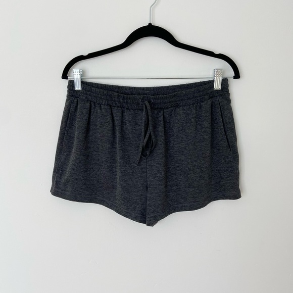 Girlfriend Collective Moon ReSet Swing Short size XL - Picture 1 of 7
